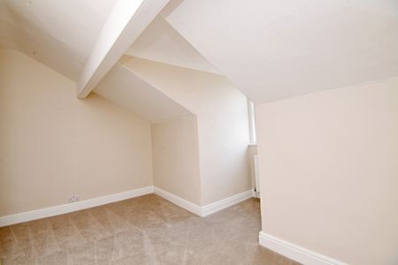 Chatsworth Place, Harrogate, HG1 5HR - Photo 3