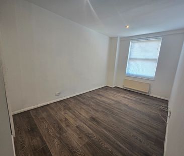 2 Bed Flat, Waterstone House, SE19 - Photo 6