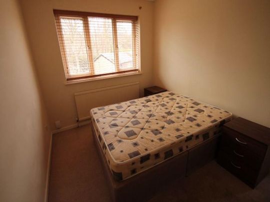 1 bedroom house to rent - Photo 1