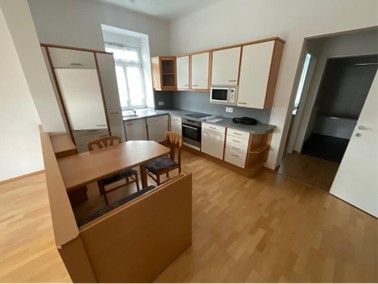 Mürzzuschlag-sehr schöne 2 Zimmer Wohnung - Photo 4