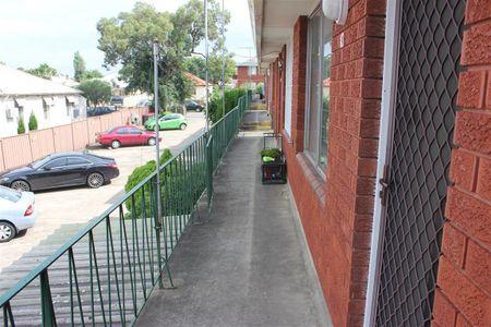 6/129-131 JOHN ST, Cabramatta, NSW 2166 - Photo 3