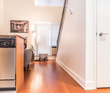 Rue Saint-Alexandre - Photo 6