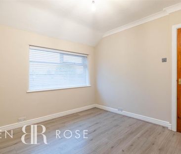 2 bedroom house to rent - Photo 2