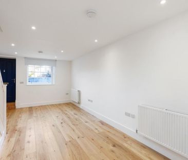 2 bedroom house to rent - Photo 2