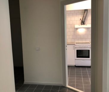 Himmelstalundsvägen 14 - Photo 6