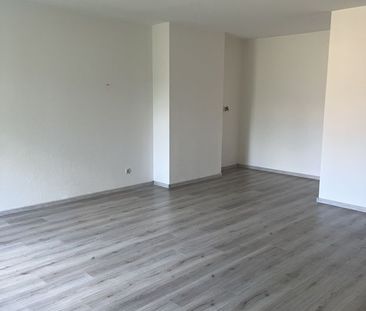 Ratingen-Ost! Frisch renoviertes Apartment in ruhiger Lage! - Foto 3