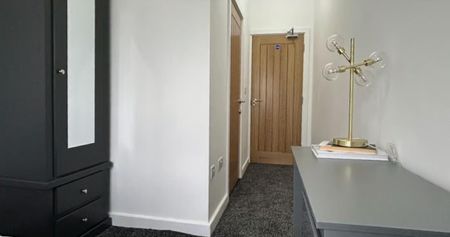 Room in a Shared House, Dyson Hall, L7 - Photo 4