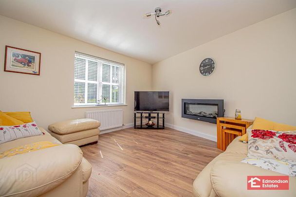 Highgrove, 43 Dans Road, Ballymena, BT42 2NA - Photo 1