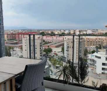 Valencia - Foto 2
