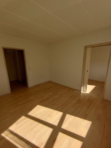 1½-værelses studiebolig - Photo 2