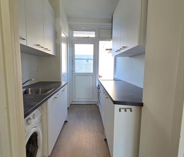 Te huur: Appartement Smaragdplein in Utrecht - Photo 3