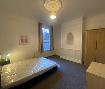 1 bedroom in a house share to rent - Photo 6