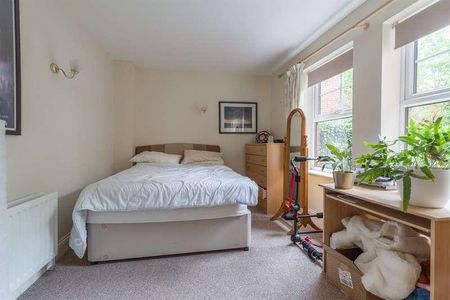 Akenside Terrace, Newcastle Upon Tyne, NE2 - Photo 3