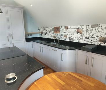 Auction Street - Photo 6