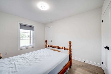 For Lease - 75 William Durie Way Unit# #2, Toronto, Ontario - Photo 4