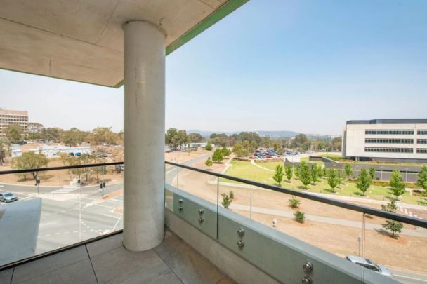 Premium Corner Apartment in "Iskia" with Spacious Balcony & Modern Luxury - Photo 1