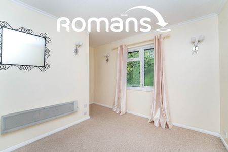 Allonby Drive, Ruislip, HA4 - Photo 4