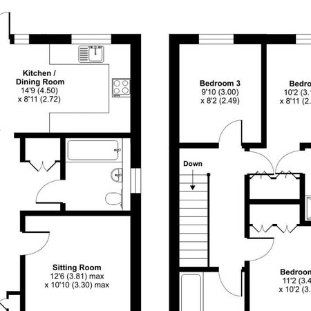 Throwster Drive - Photo 4