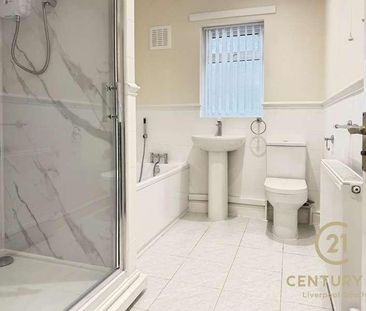 Springwood Court, Liverpool, L19 - Photo 3