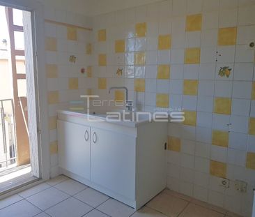 Location Appartement 4 pièces 69m² NIMES 30000 - Photo 6