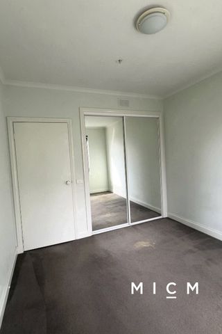 165/283 Spring Street - Photo 3