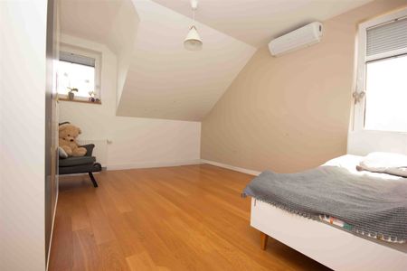 Dom na wynajem - Zdjęcie 5