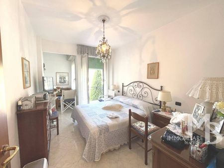 Trilocale via Privata Palme 36, Centro, Recco - Foto 5