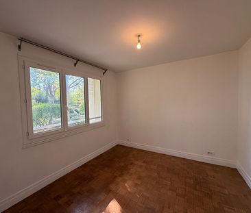 92210, Saint Cloud - Photo 4
