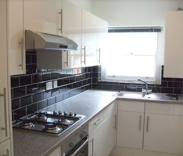 1 bedroom house to rent - Photo 3