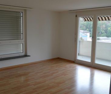 Schöne 4 Zimmerwohnung - Photo 1