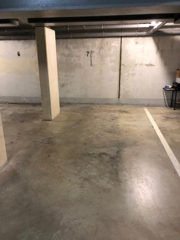 Energiezuinig appartement met 2 slk- en 2 terrassen te Maasmechelen! - Photo 4