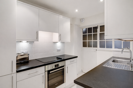 Fulham Road, SW3, London - Photo 4