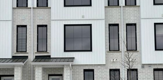 For Lease - 1781 HENRICA Avenue Unit# 94, London North, Ontario - Photo 2