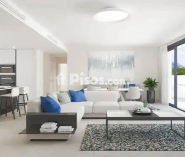 Piso en alquiler en Calle N-A, -1 - Photo 1