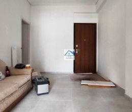 Διαμέρισμα για ενοικίαση - Νέα Ιωνία, - Photo 2