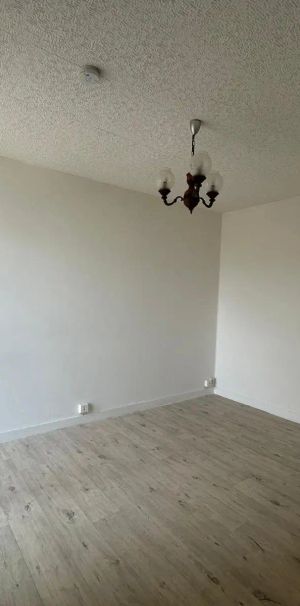 Appartement à louer 1 pièce 23.53m² - Photo 1