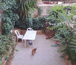 Μεζονέτα για ενοικίαση - Βύρωνας, - Photo 6