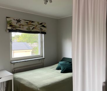 Hägernäsvägen, Täby - Photo 3