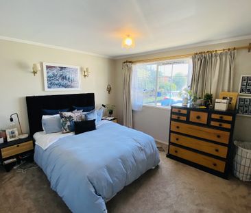 Property Management19B Bracken Avenue, Takapuna - House for Rent - Photo 6