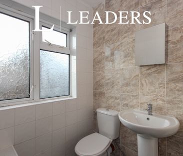 3 bedroom house to rent Trinity Walk, CV11 - Photo 6