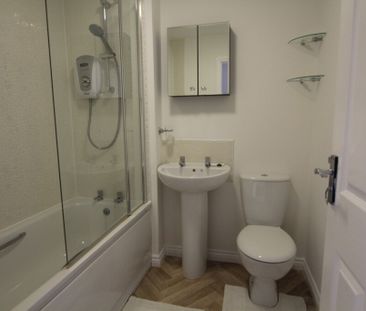 2 Bedroom Mews, Hope - Photo 4