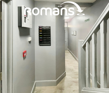 1 bedroom property to rent - Photo 4