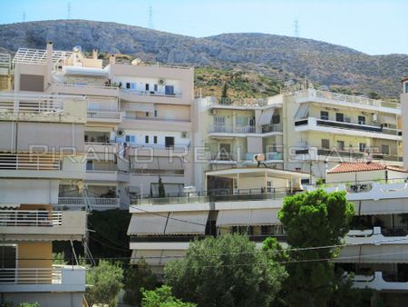 Διαμέρισμα για ενοικίαση Άνω Ηλιούπολη (Ηλιούπολη) - Φωτογραφία 4