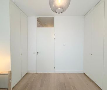 Huis te huur: Scheepsbouwweg 179 1033 DC Amsterdam - Foto 5