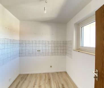 1-Zimmer-Wohnung in Solingen Mitte - Foto 1
