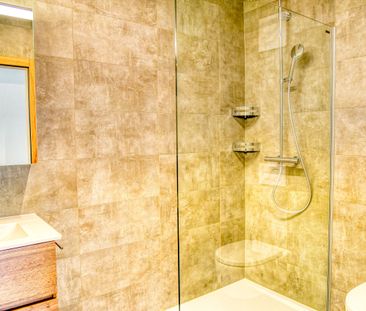 FOR RENT - Splendid new 3½-room apartment in the heart of the viney... - Foto 4
