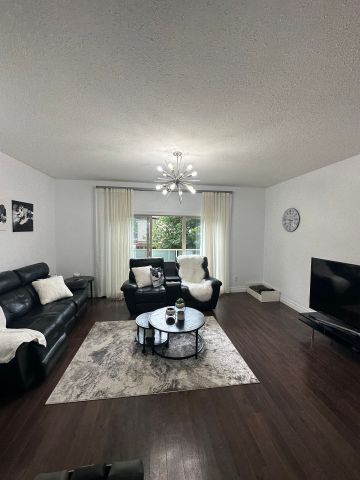 For Lease - 1850 Beaverbrook Avenue Unit# 62, London North, Ontario - Photo 2