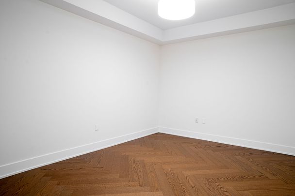 For Lease - 6 Jackes Avenue Unit# 306, Toronto, Ontario - Photo 1