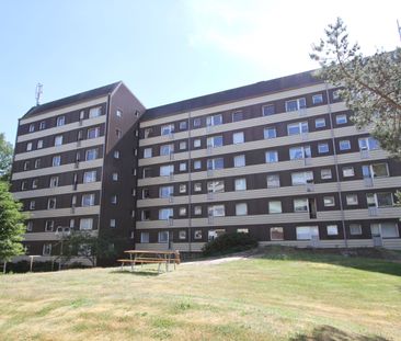 Drottninggatan 60 B - Foto 5