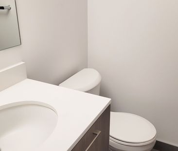 For Lease - 7439 Kingston Road Unit# 817, Toronto, Ontario - Photo 3